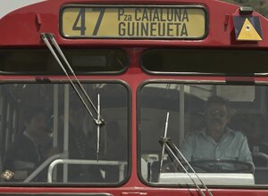 'el 47'. marcel barrena.jpeg