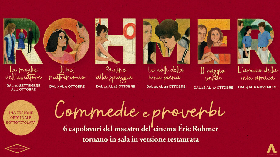 ae1f36ef265dbd5003afb2b0c0993474292f8852