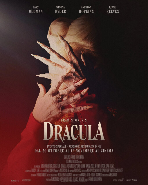 dracula4quinti4k.jpeg