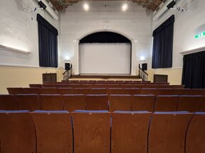 cinemadeiservi br.jpeg