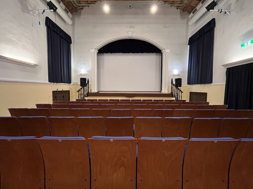 cinemadeiservi br.jpeg cinemadeiservi br.jpeg