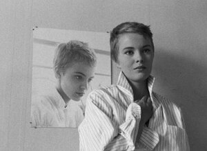 a-bout-de-souffle-screen-grab-restoration-4k-cap056-restoration-4k-jpg.jpeg a-bout-de-souffle-screen-grab-restoration-4k-cap056-restoration-4k-jpg.jpeg