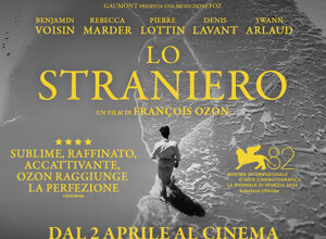 25_08_26_1756197361_0_l-etranger-f-ozon-photo-02-(c)-foz%20-%20gaumont%20-%20france%202%20cinema.jpeg 25_08_26_1756197361_0_l-etranger-f-ozon-photo-02-(c)-foz%20-%20gaumont%20-%20france%202%20cinema.jpeg