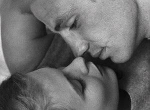 a-bout-de-souffle-screen-grab-restoration-4k-cap063-restoration-4k-jpg.jpeg a-bout-de-souffle-screen-grab-restoration-4k-cap063-restoration-4k-jpg.jpeg