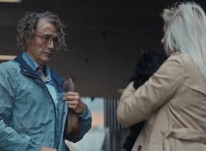 64c4ab7ff38135fcd79e454b96a8857a858d81ce 64c4ab7ff38135fcd79e454b96a8857a858d81ce