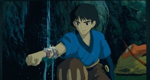 principessa%20mononoke.jpeg