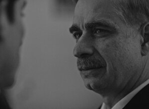 iwp_lhangarrosso_11_silva_espejo_web.jpeg iwp_lhangarrosso_11_silva_espejo_web.jpeg