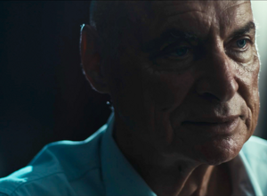 giulioregeni02 giulioregeni02