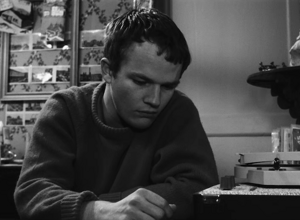 pugni%20in%20tasca%20-%20still%20(3)