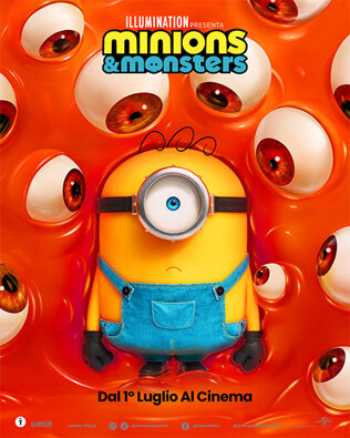 minions e monsters.jpeg minions e monsters.jpeg