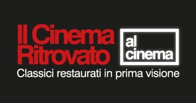 cinema-ritrovato.jpeg