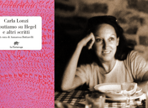 carla%20lonzi