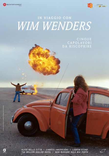 poster_rassegna wenders 70x100_web.jpeg