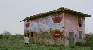 la%20casa%20dalle%20finestre%20che%20ridono%20-%20still%20(6).jpeg