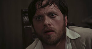 la%20casa%20dalle%20finestre%20che%20ridono%20-%20trailer%20still%20(1).jpeg