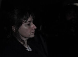 iwp_kontinental25_foto_5.jpeg