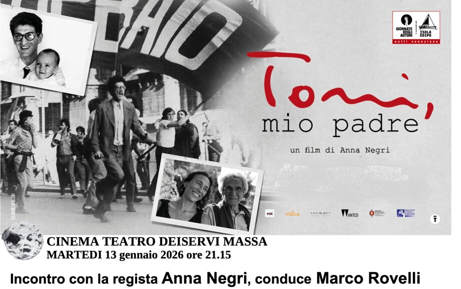banner toni.jpeg