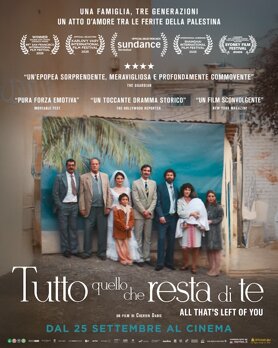 poster_brjpg.jpeg poster_brjpg.jpeg