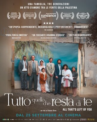 poster_brjpg.jpeg poster_brjpg.jpeg