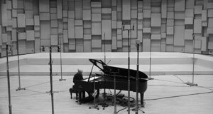 ryuichisakamoto-opus_filmstill_05_©ï¸%202022%20kab%20inc.jpeg ryuichisakamoto-opus_filmstill_05_©ï¸%202022%20kab%20inc.jpeg
