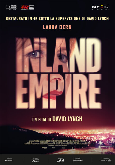 inland empire_poster_web.jpeg