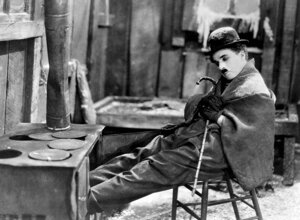 the%20gold%20rush%20003.jpeg the%20gold%20rush%20003.jpeg