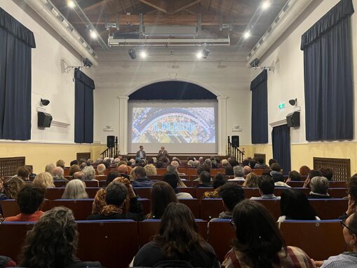 beani 16 10 2025 002.jpeg beani 16 10 2025 002.jpeg