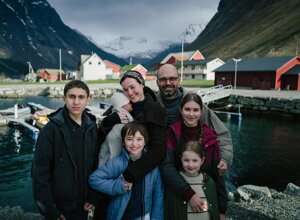 fjord%20002.jpeg