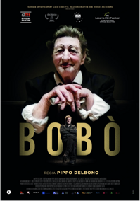 BOBO' 