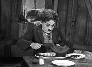 the%20gold%20rush%20004.jpeg the%20gold%20rush%20004.jpeg