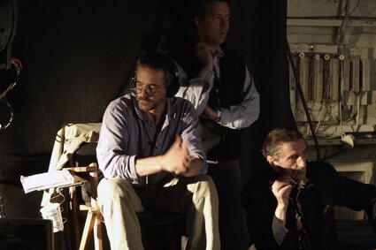 inland empire 003.jpeg