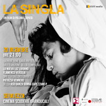 bdc315f9405041e5dfe9606389058e067e4d49ab