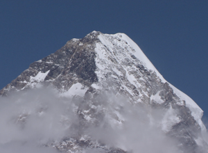 k2_dergrossestreit_still_011