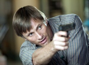 david-cronenberg-1.jpeg david-cronenberg-1.jpeg