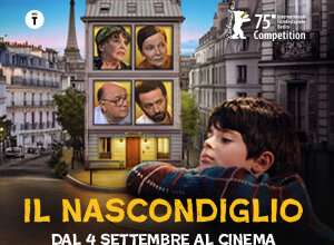 64c4ab7ff38135fcd79e454b96a8857a858d81ce