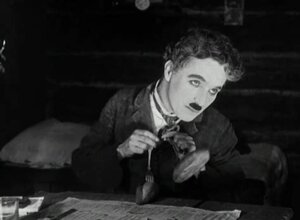 charlie-chaplin.jpeg charlie-chaplin.jpeg