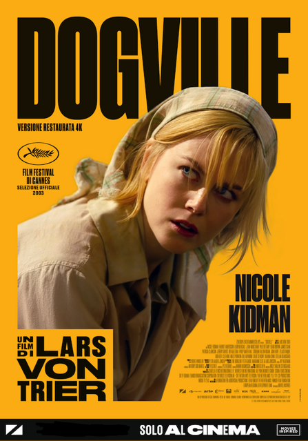 c0a16b65ef2ce39b536591e136d2dc5b1432c6b2