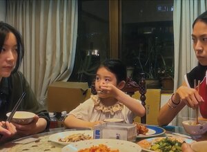 iwp_lamiafamigliaataipei_foto_7