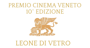trento-film-festival-sito.jpeg