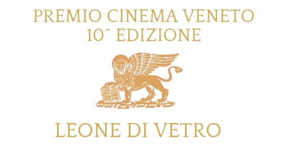 logo_leone_di_vetro-removebg-preview