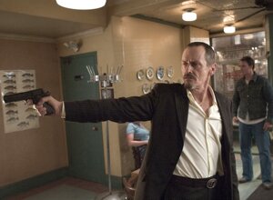 df-01915.jpeg df-01915.jpeg