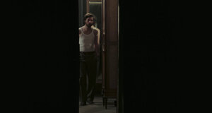 la%20casa%20dalle%20finestre%20che%20ridono%20-%20trailer%20still%20(6).jpeg