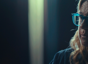 giulioregeni04 giulioregeni04