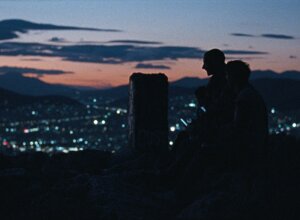 to%20a%20land%20unknown_still_08.jpeg to%20a%20land%20unknown_still_08.jpeg