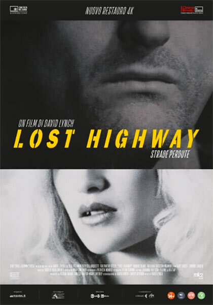 lost highway.jpeg