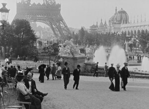 image%2005-08-2024%20aÌ%2012.02.jpeg image%2005-08-2024%20aÌ%2012.02.jpeg