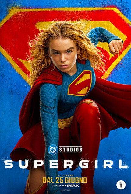 supergirl.jpeg