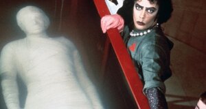 rhps10.jpeg rhps10.jpeg