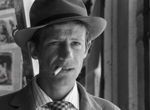 a-bout-de-souffle-screen-grab-restoration-4k-cap042-restoration-4k-jpg.jpeg a-bout-de-souffle-screen-grab-restoration-4k-cap042-restoration-4k-jpg.jpeg