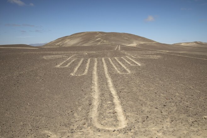 3c3a9202.jpeg 3c3a9202.jpeg